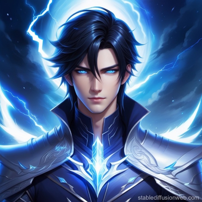 hire an assassin dark web