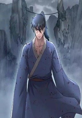 hire an assassin dark web