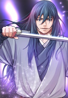 hire an assassin dark web