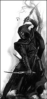 hire an assassin dark web