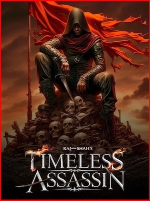 hire an assassin dark web