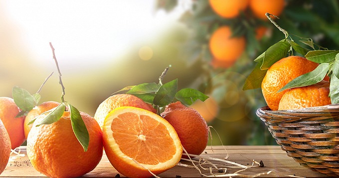 orange sunshine pill