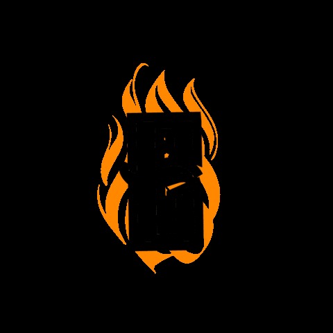 buying from darknet market with electrum