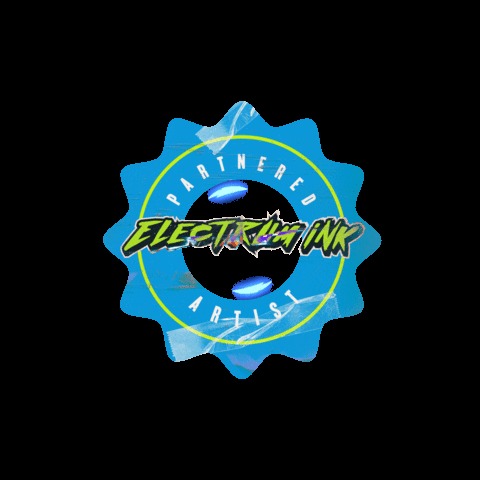 buying from darknet market with electrum