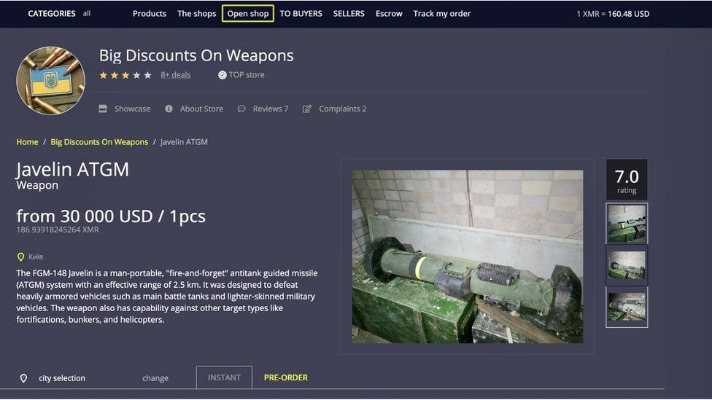buying from darknet market with electrum
