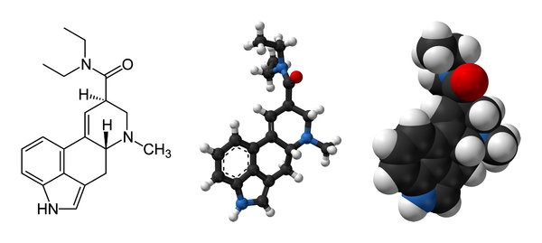 lsd drug wiki