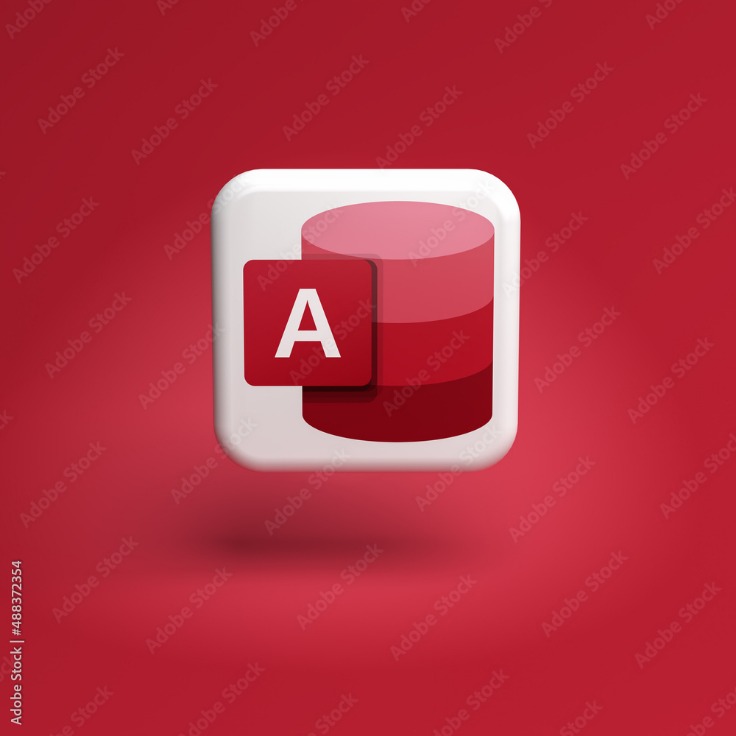 how to access the darkweb