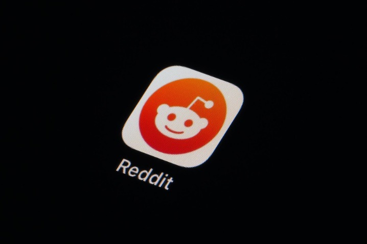 redit safe darknet markets