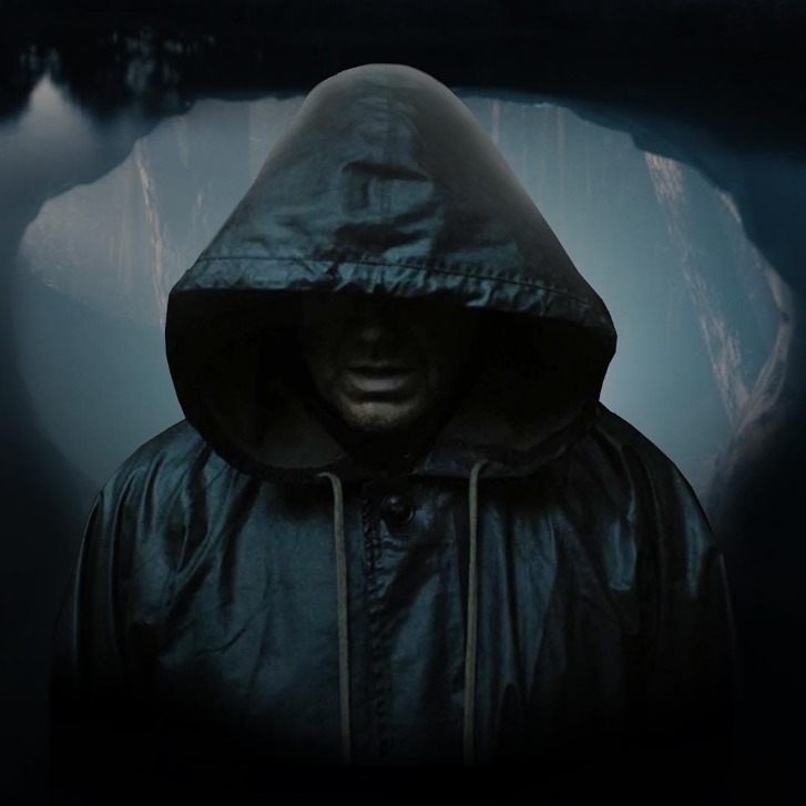 the dark web search engine