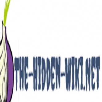 links the hidden wiki