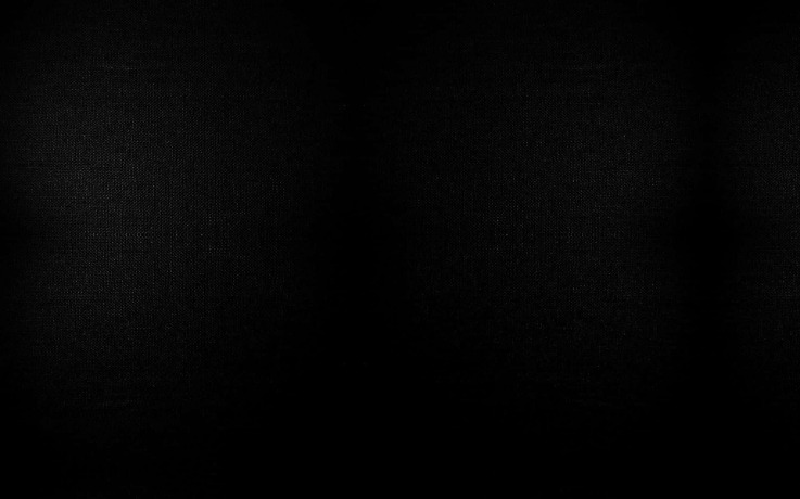 black market sites 2025