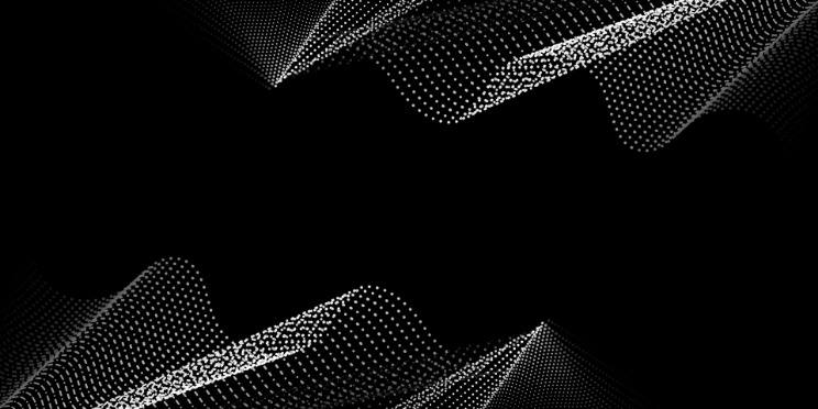 black market sites 2025