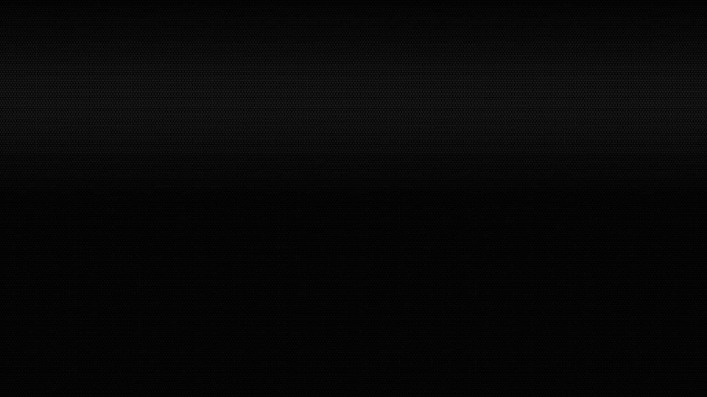 black market sites 2025