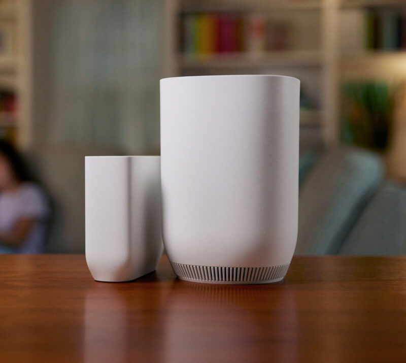 does xfinity wifi affect darknet market