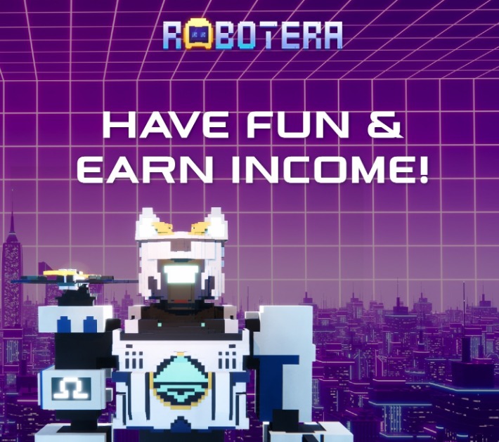 best dark web markets