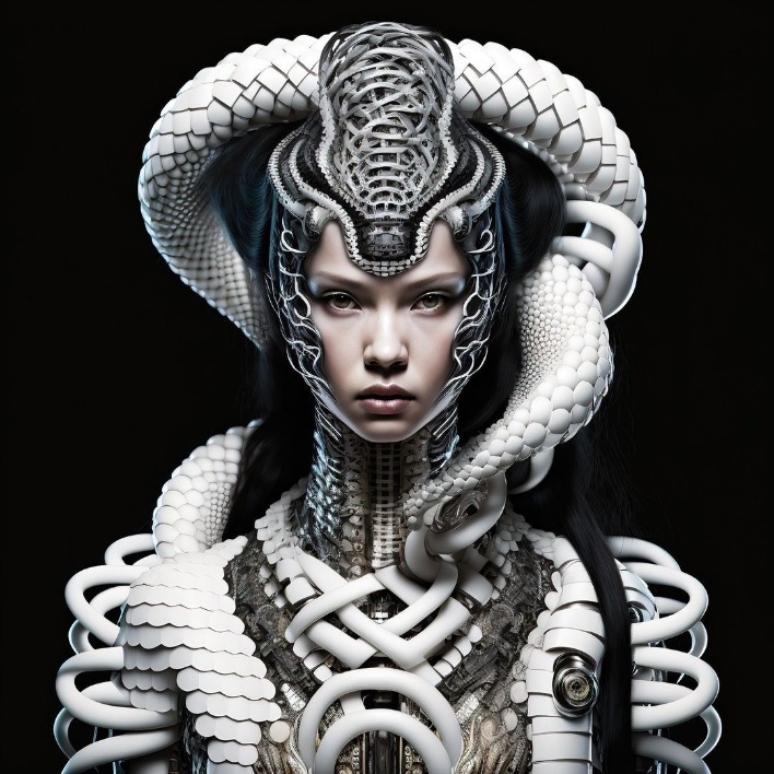 dark web sites links