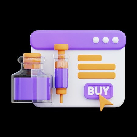 how to buy drugs online