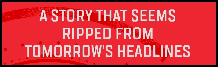 bohemia darknet market