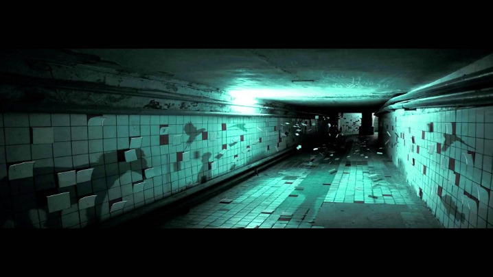 darknet drug delivery