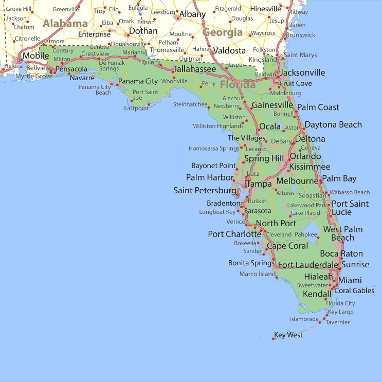 florida darknet markets
