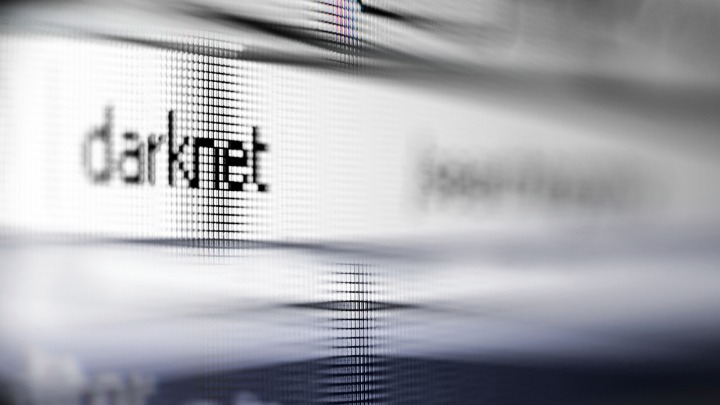 darknet market xanax