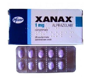dnm xanax