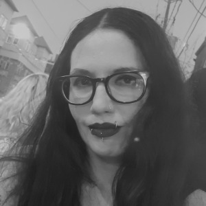 how to access the dark web reddit