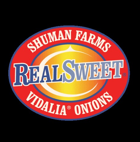 onions links