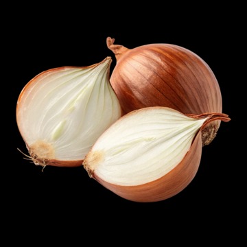 onions links