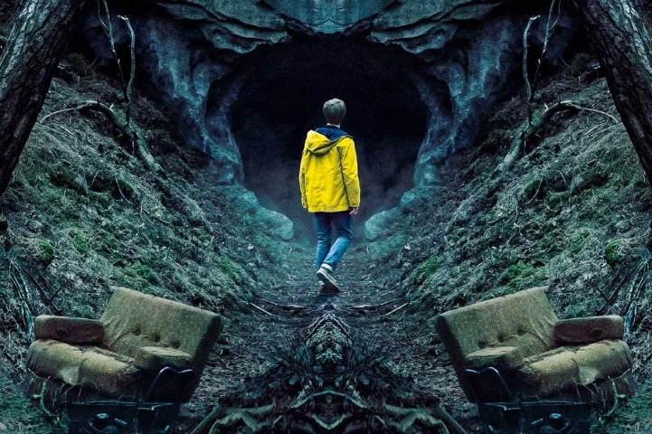 dark web markets 2025 reddit