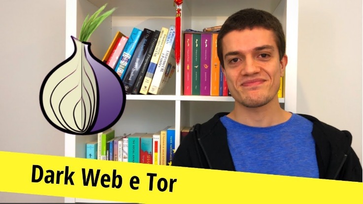 onion dark web list