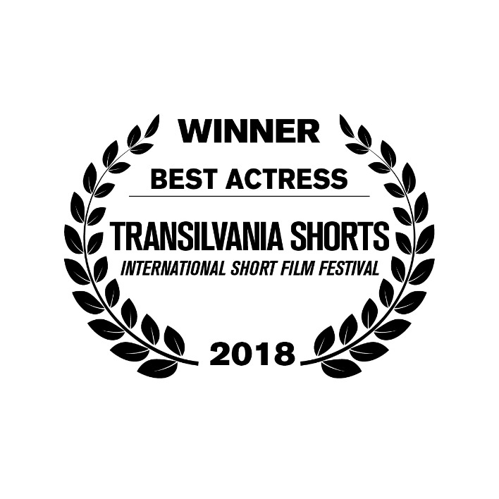 best current darknet market