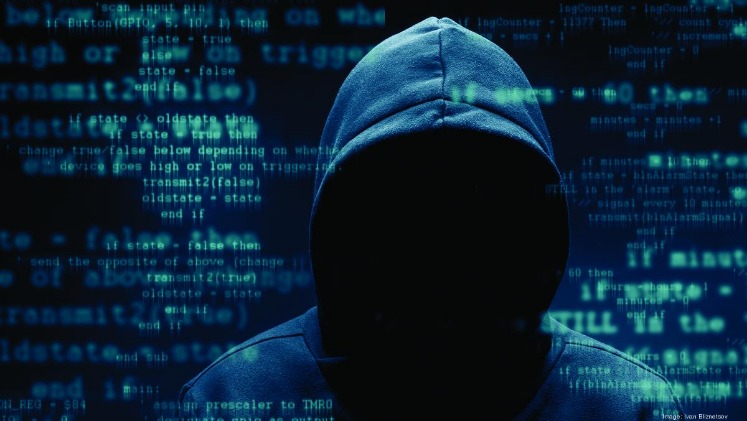 what are darknet drug markets