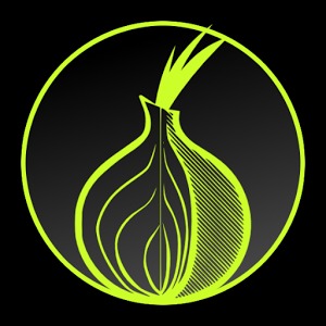 tor darknet markets