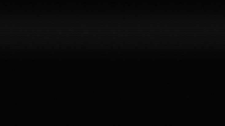 black market websites 2025