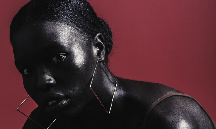 black market websites 2025