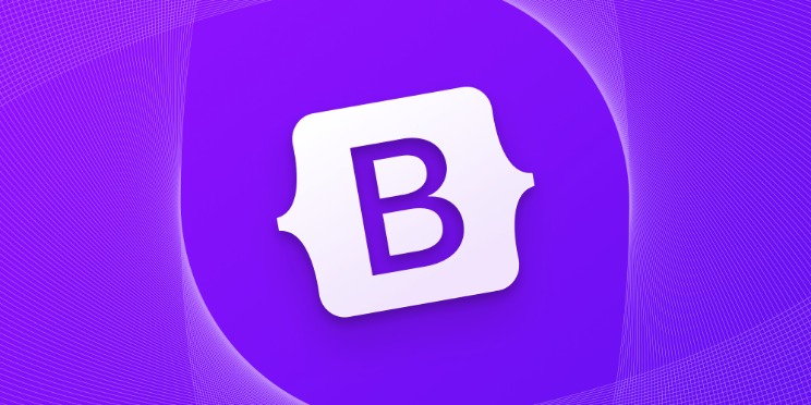 how to get to the dark web