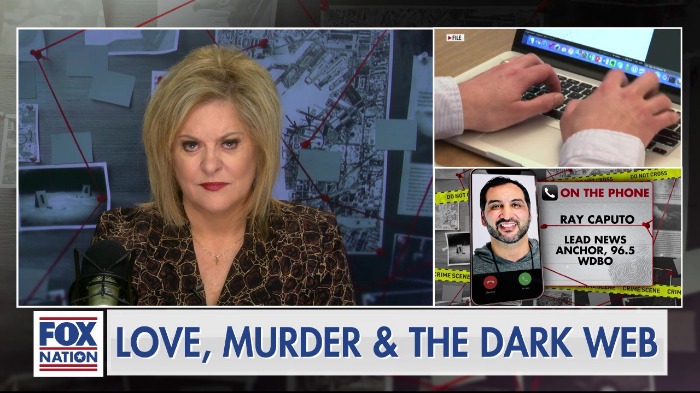 hitman for hire dark web