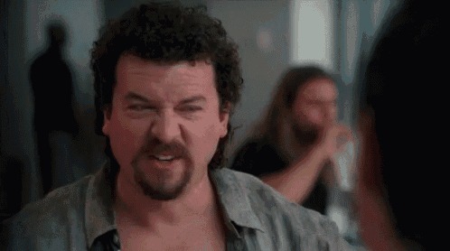 intellectual dark web