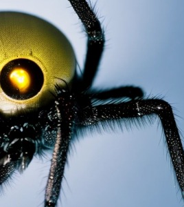 deep web links reddit 2025