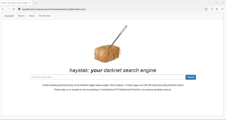 onion links sites