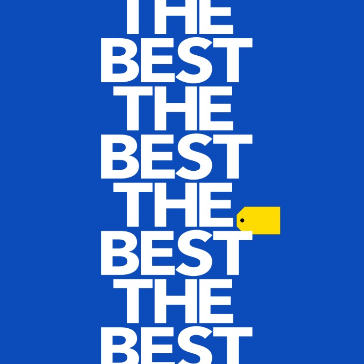 best working darknet market 2025