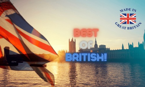 best working darknet market 2025