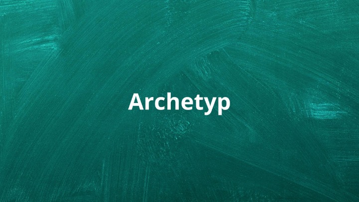 archetyp market url