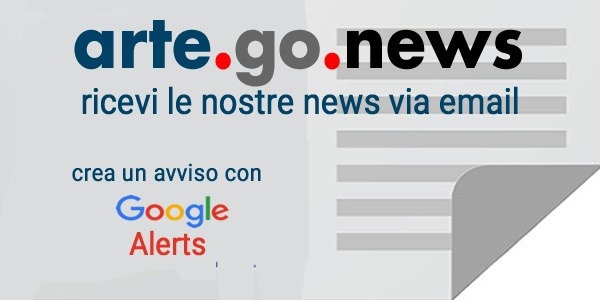 how to go on the dark web