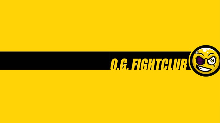 how to go on the dark web