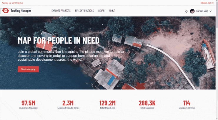 how to go on the dark web