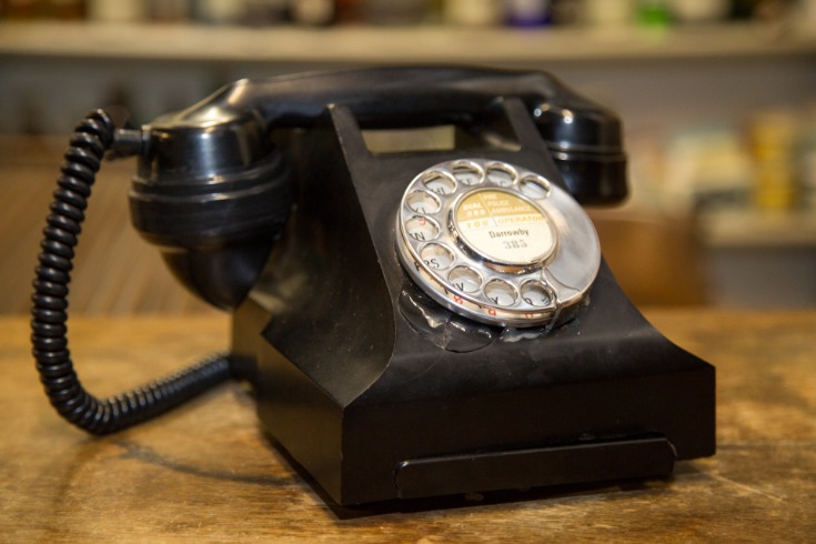 phone number found on dark web
