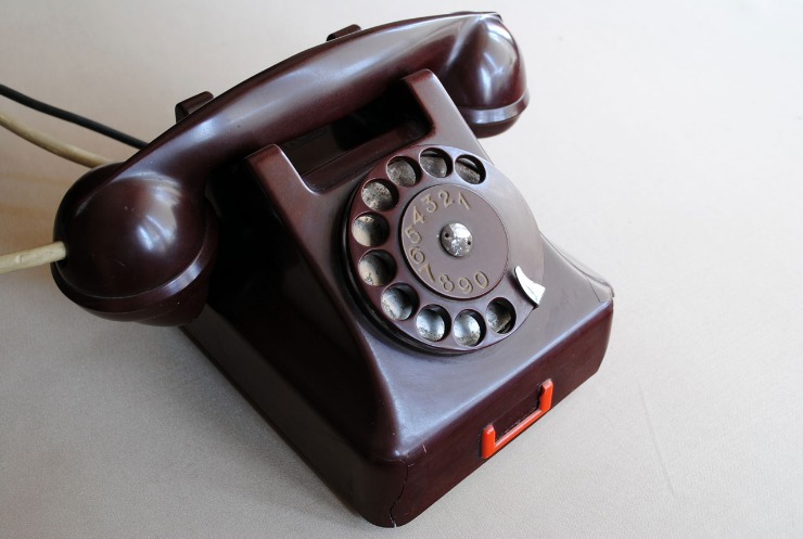 phone number found on dark web