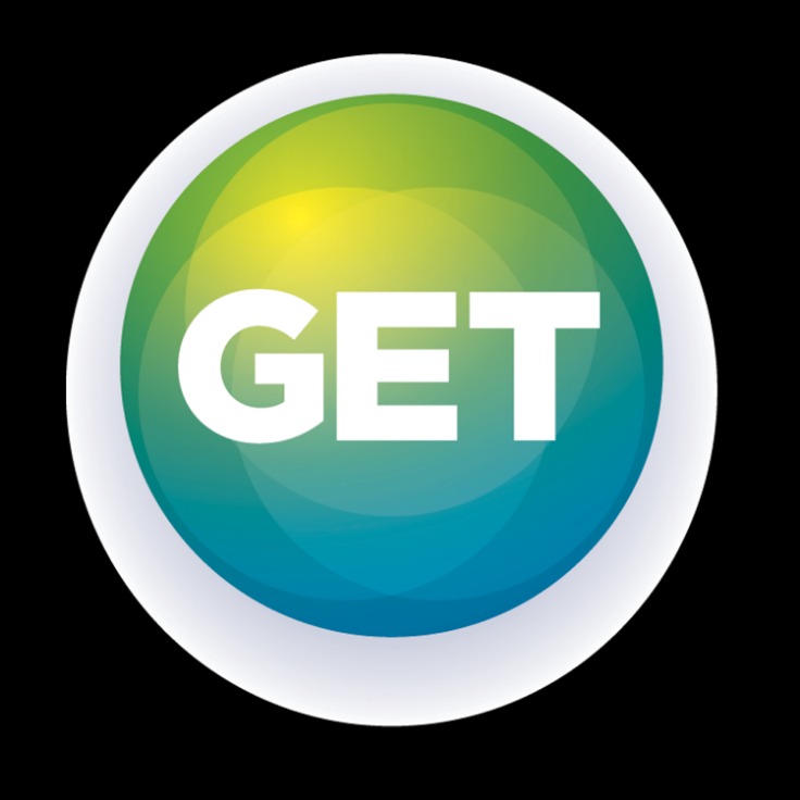 how to get onto the dark web